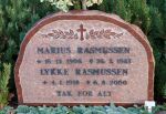 Lykke Rasmussen.JPG
